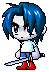 lFame004